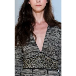 Serendipity - Connelly Mini Dress -Maison Close Sales ynbjxkiddfbzl1ost4km