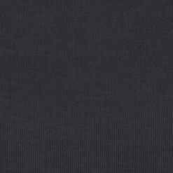 Barra Ribbed Merino Wool Leggings Black 17 Barra Ribbed Merino Wool Leggings Black -Maison Close Sales ynvwgxf6nymm5n0ehmi4