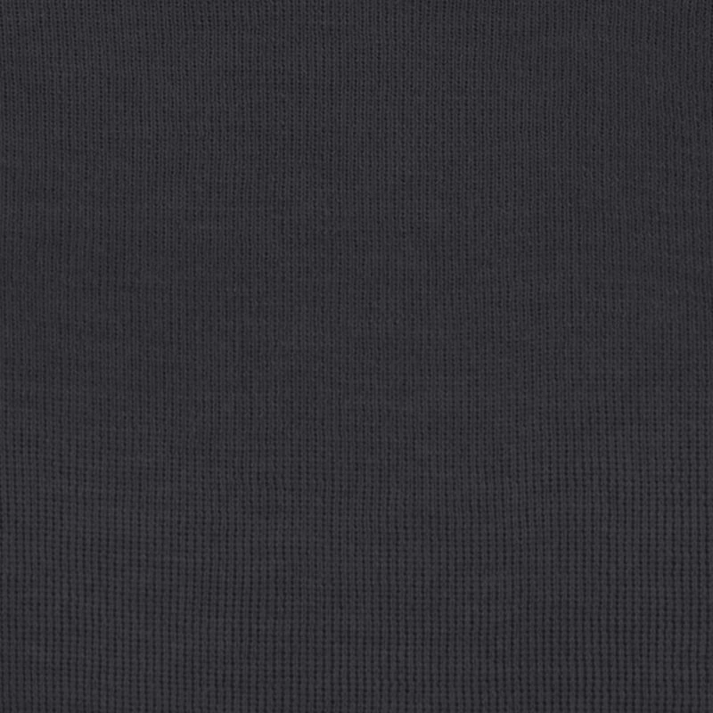 Barra Ribbed Merino Wool Leggings Black 10 Barra Ribbed Merino Wool Leggings Black - Image 8