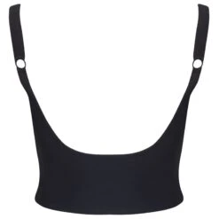 Eco Alex Long Line Bikini Top -Maison Close Sales ys9nfihmfmfywfz8gmqd