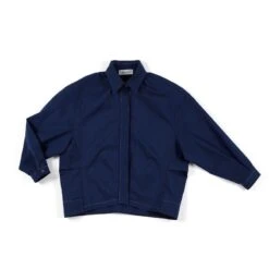 Hiroko Shirt -Maison Close Sales ywc1jrt7sm3ygutnsj5f