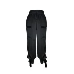 Neptune Double Pocket Trousers