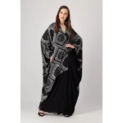 Front Page -Maison Close Sales z0ijhxvall31gg4euy78