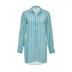 Lara "Spirit Of Positano"