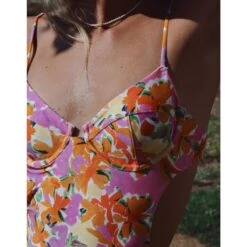 Miss Dallas Swimsuit 16 Miss Dallas Swimsuit -Maison Close Sales zc0gras09ncgvhaqjj03