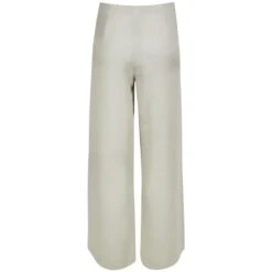 Hot On The Heels Stone Linen Trouser 11 Hot On The Heels Stone Linen Trouser -Maison Close Sales zkyqr24rllzfcvw9g8kg