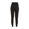 Alicia Jogger Pant - Black -Maison Close Sales zrdmw7mbp3jw6hgd1i0e