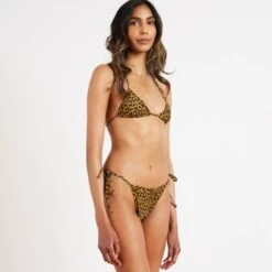 Calipso - Leopard 11 Calipso - Leopard -Maison Close Sales zwppzue5ycsgiwklbjxd