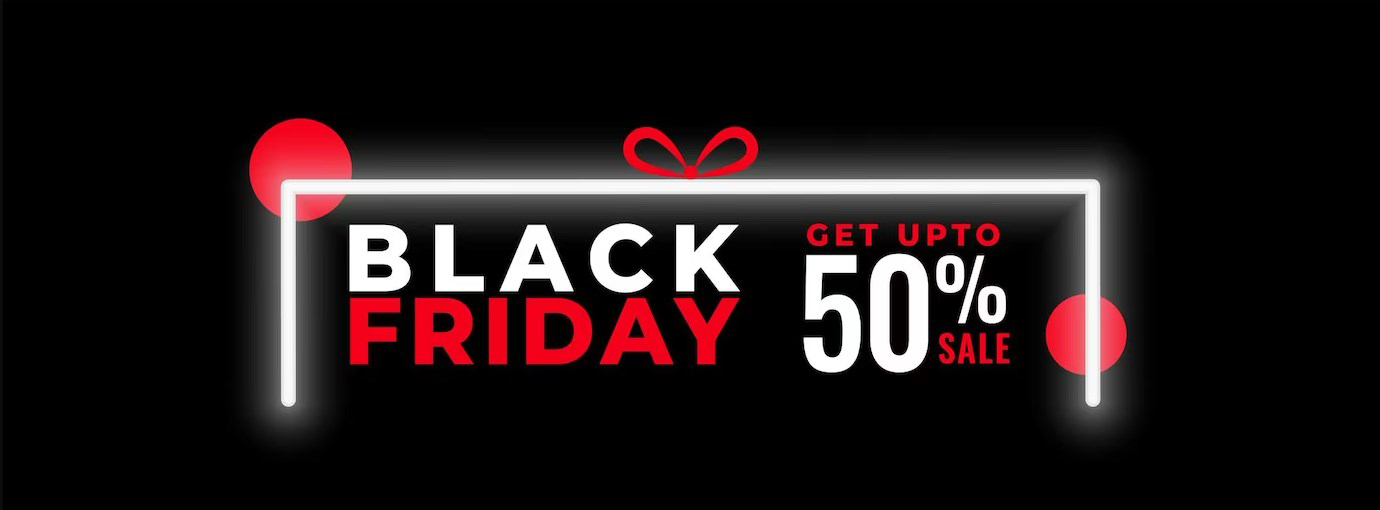 Front Page -Maison Close Sales 44